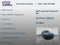 2027 Hyundai Santa Fe SE FWD
