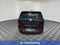 2027 Hyundai Santa Fe SE FWD