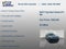 2027 Hyundai Santa Fe SE FWD