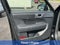 2027 Hyundai Santa Fe SE FWD