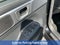 2027 Hyundai Santa Fe SE FWD