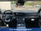 2027 Hyundai Santa Fe SE FWD