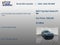2027 Hyundai Santa Fe SE FWD