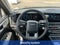 2027 Hyundai Santa Fe SE FWD