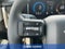 2027 Hyundai Santa Fe SE FWD