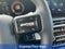 2027 Hyundai Santa Fe SE FWD