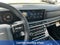 2027 Hyundai Santa Fe SE FWD