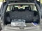 2027 Hyundai Santa Fe SE FWD