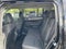 2027 Hyundai Santa Fe SE FWD