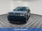 2027 Hyundai Santa Fe SE FWD