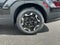 2027 Hyundai Santa Fe SE FWD