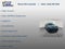 2027 Hyundai Santa Fe SE FWD