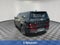 2027 Hyundai Santa Fe SE FWD