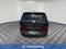2027 Hyundai Santa Fe SE FWD
