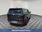 2027 Hyundai Santa Fe SE FWD