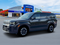 2026 Hyundai Santa Fe SE AWD