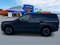 2026 Hyundai Santa Fe SE AWD