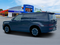 2026 Hyundai Santa Fe SE AWD