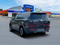 2026 Hyundai Santa Fe SE AWD