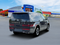 2026 Hyundai Santa Fe SE AWD