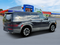 2026 Hyundai Santa Fe SE AWD