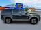 2026 Hyundai Santa Fe SE AWD