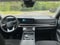 2026 Hyundai Santa Fe SE AWD
