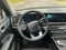 2026 Hyundai Santa Fe SE AWD