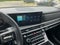 2026 Hyundai Santa Fe SE AWD