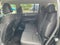2026 Hyundai Santa Fe SE AWD