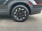 2026 Hyundai Santa Fe SE AWD