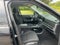 2026 Hyundai Santa Fe SE AWD