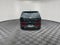 2026 Hyundai Santa Fe SE AWD