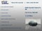 2026 Hyundai Santa Fe SE AWD