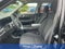 2026 Hyundai Santa Fe SE AWD
