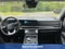 2026 Hyundai Santa Fe SE AWD