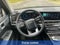 2026 Hyundai Santa Fe SE AWD