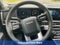 2026 Hyundai Santa Fe SE AWD