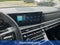 2026 Hyundai Santa Fe SE AWD