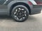 2026 Hyundai Santa Fe SE AWD