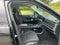 2026 Hyundai Santa Fe SE AWD