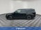 2026 Hyundai Santa Fe SE AWD