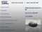 2026 Hyundai Santa Fe SE AWD