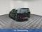 2026 Hyundai Santa Fe SE AWD