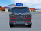 2026 Hyundai Santa Fe SE AWD