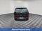 2026 Hyundai Santa Fe SE AWD