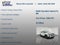 2026 Hyundai Santa Fe SE AWD