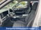 2026 Hyundai Santa Fe SE AWD