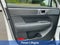 2026 Hyundai Santa Fe SE AWD