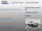 2026 Hyundai Santa Fe SE AWD